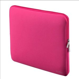 14 inch laptop bag case